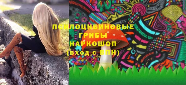 ГАЛЛЮЦИНОГЕННЫЕ ГРИБЫ Абинск