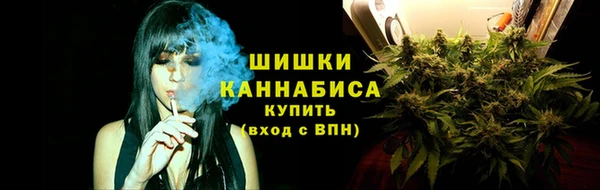 скорость Переславль-Залесский